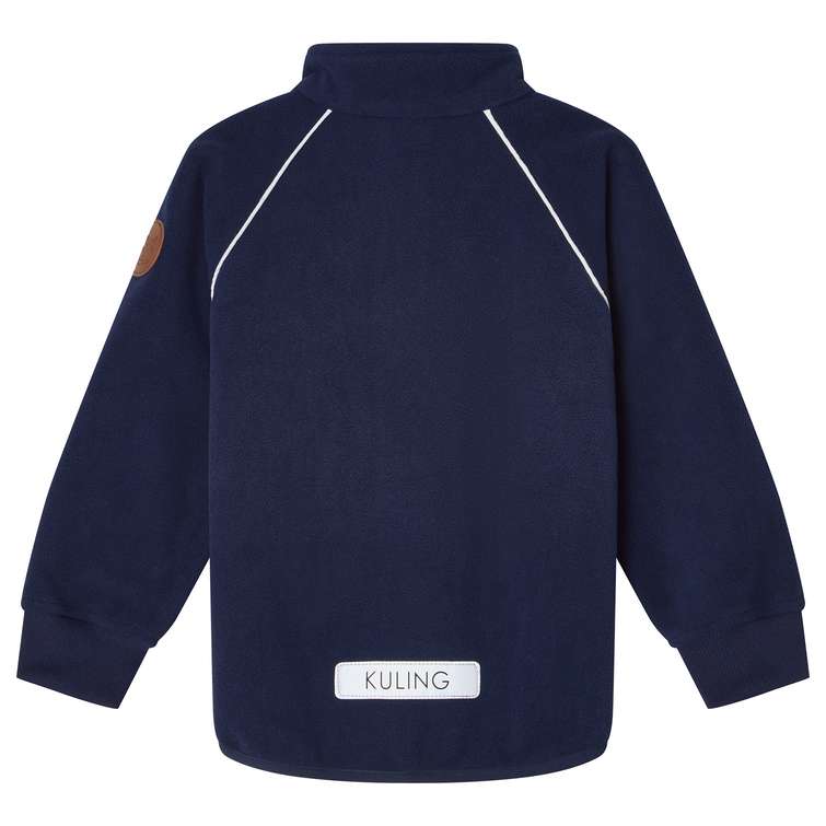 50 % på utvalda produkter från Kuling & Stoy hos Babyshop