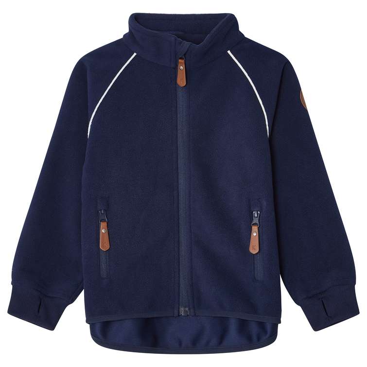 50 % på utvalda produkter från Kuling & Stoy hos Babyshop