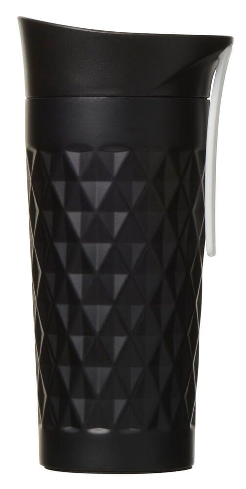 Luxury Beauty Box Mimmi Collection