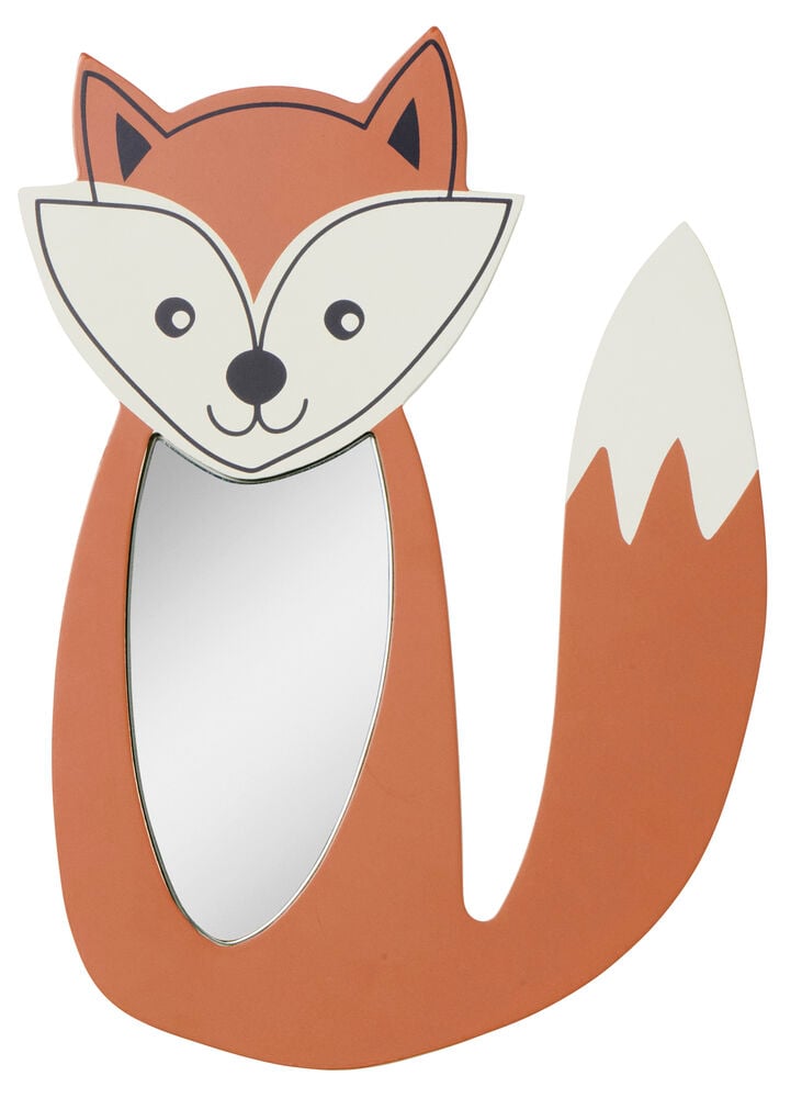 Luxury Beauty Box Mimmi Collection