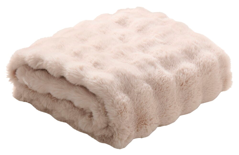 Luxury Beauty Box Mimmi Collection