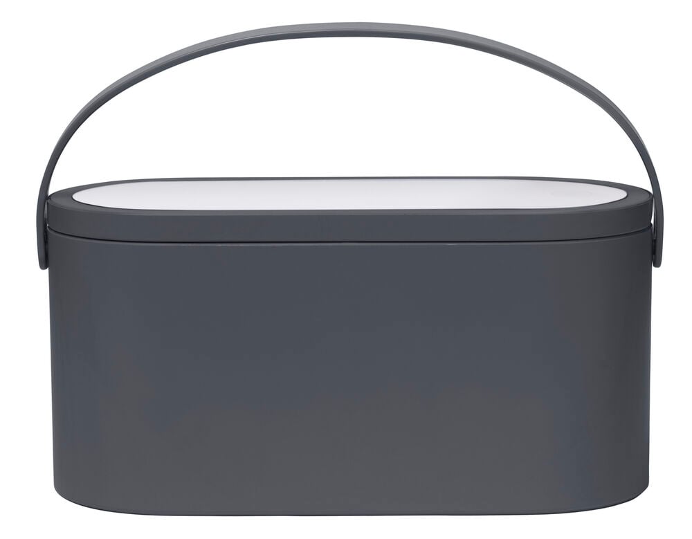 Luxury Beauty Box Mimmi Collection