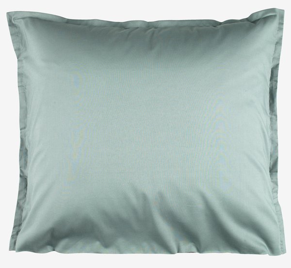 Örngott Inge 50x90 Vit Bomull