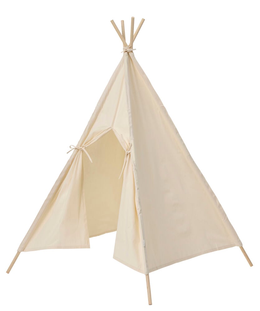 Elsaform Kids Påslakanset Bomull