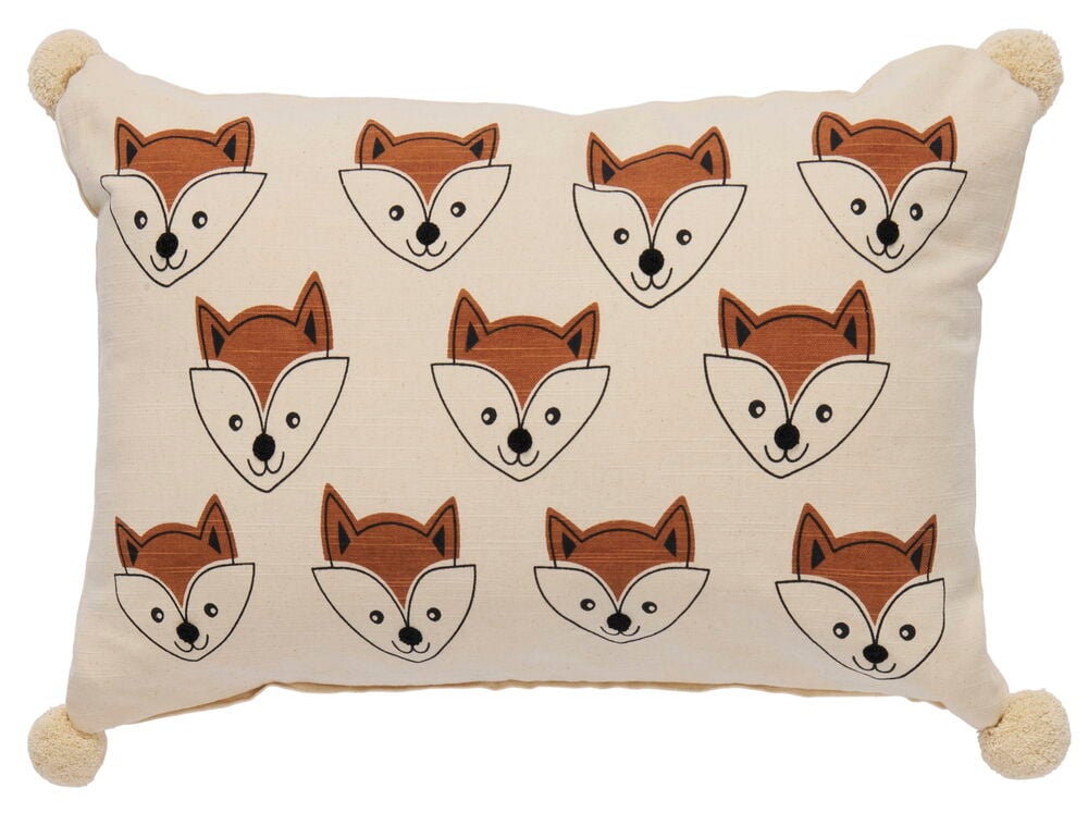 Elsaform Kids Påslakanset Bomull