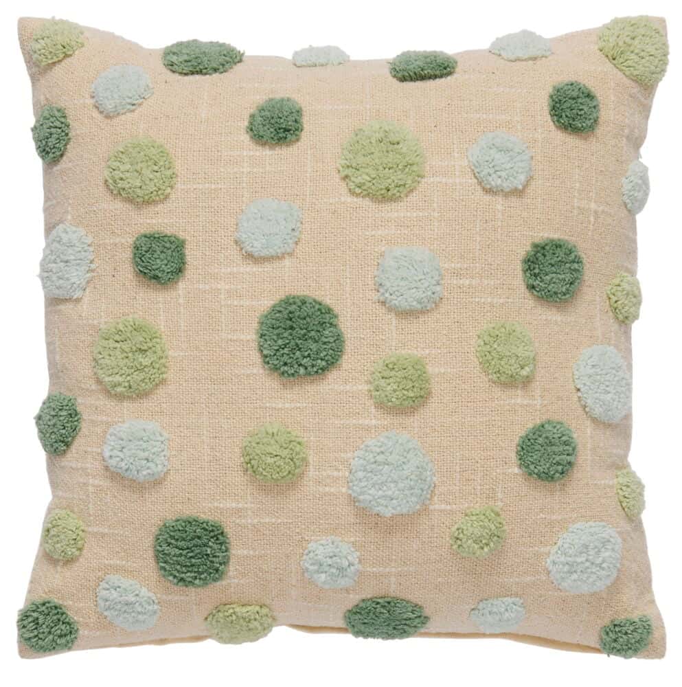 Elsaform Kids Påslakanset Bomull