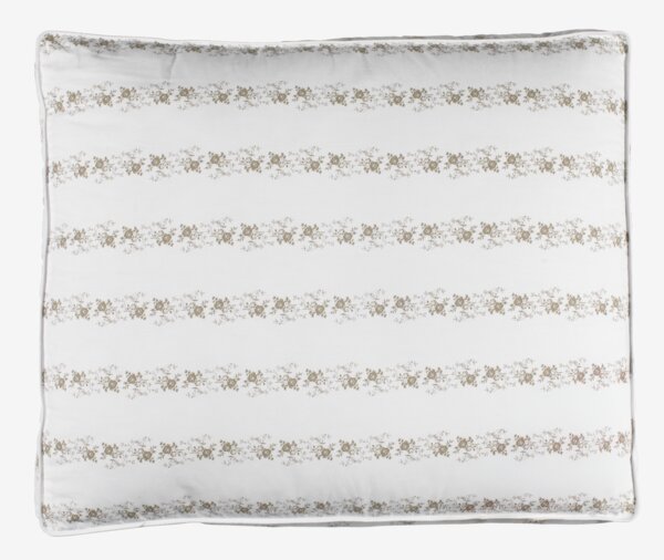 MELDAL Svalt Fibertäcke 150x210 cm