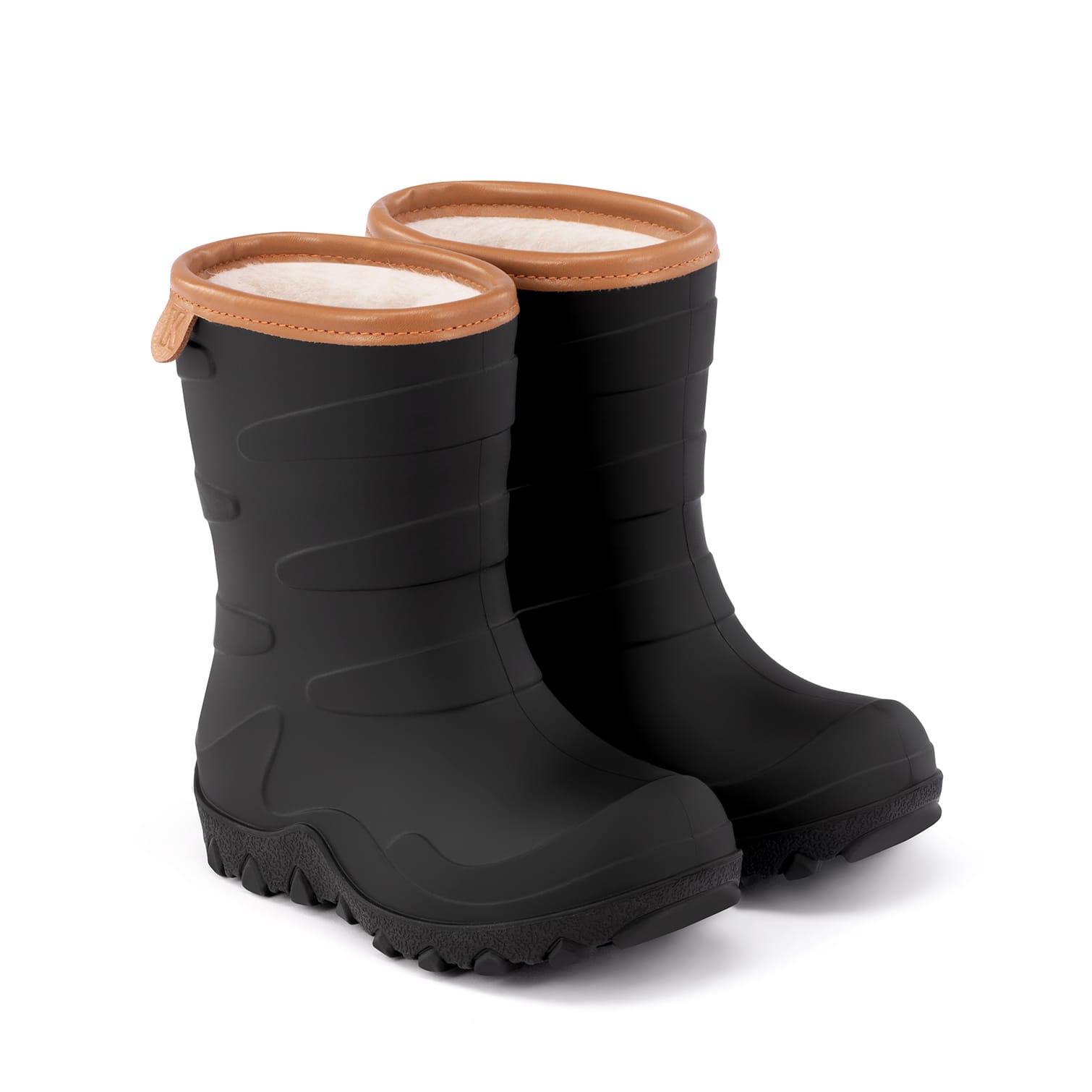 Premium barnkläder och babyprodukter online