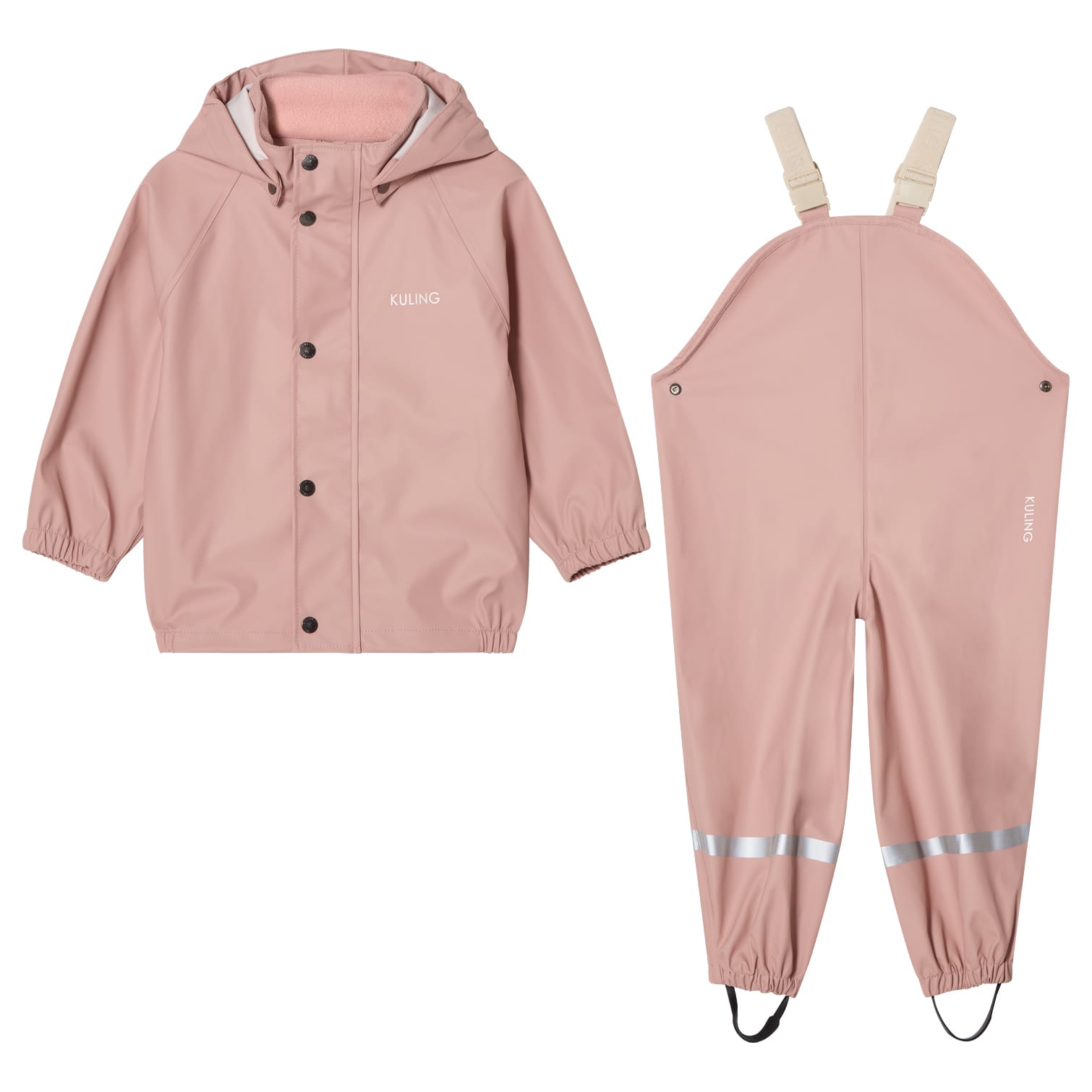 Premium barnkläder och babyprodukter online