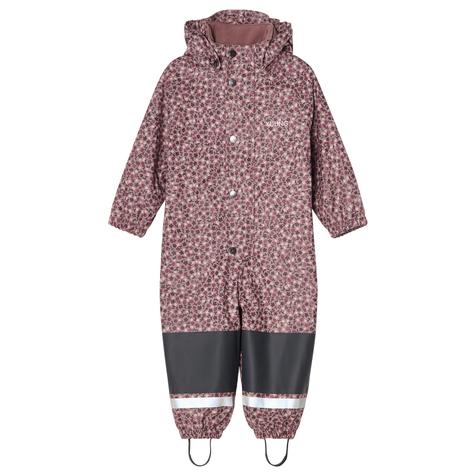 Premium barnkläder och babyprodukter online