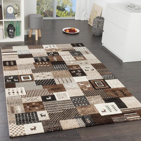 Clean Cream Täcke 160x220cm