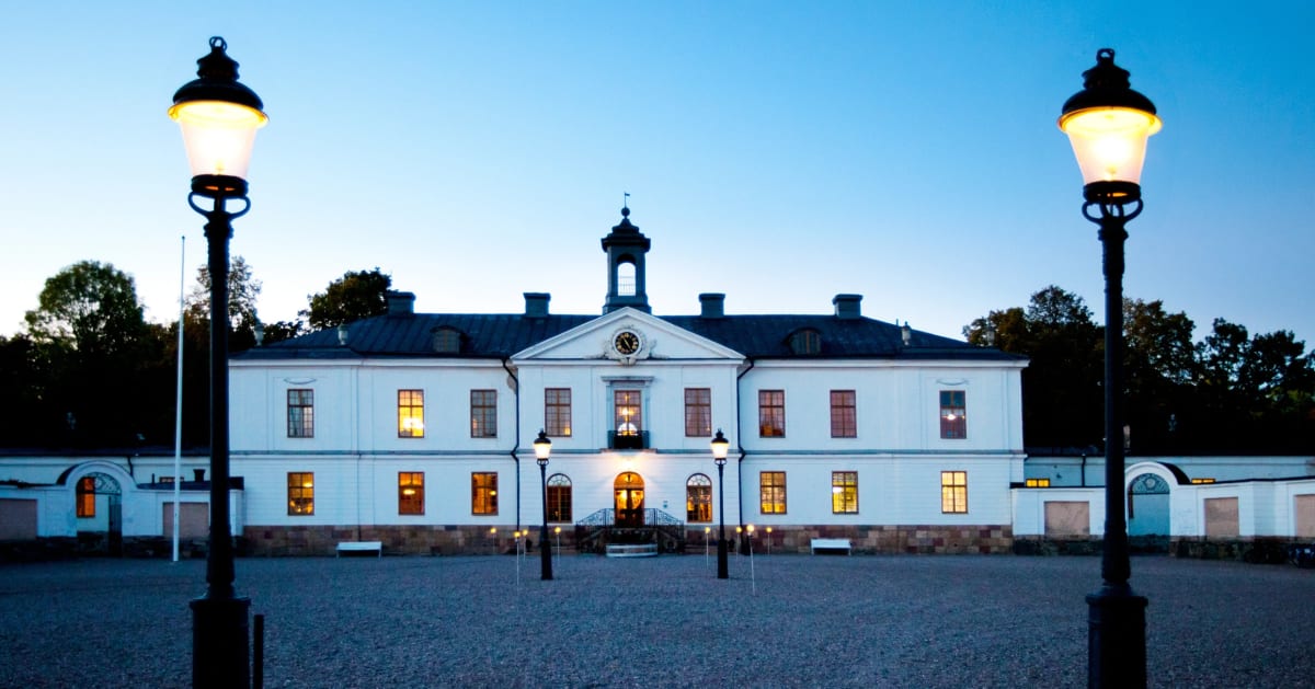 20 % rabatt på hotell utöver det vanliga