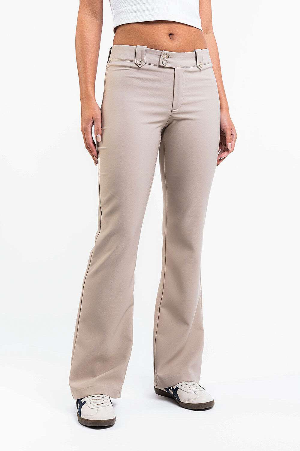 15 % rabatt på allt hos MADLADY