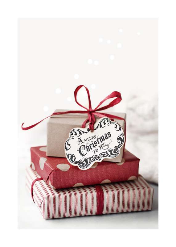 45 % rabatt på posters, 20 % på canvas & 10 % på ramar