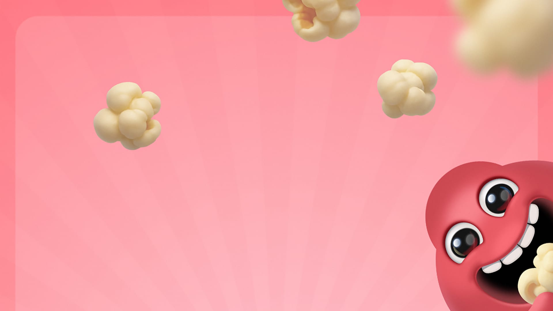 Security Verification Required Notice