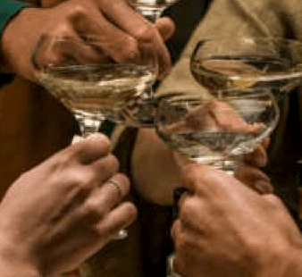 20 % rabatt vid köp av minst 2 varor hos Cervera i Lund