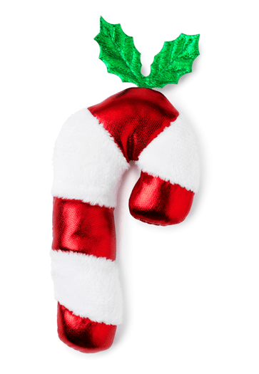 20 % rabatt vid köp för 500 kr hos Dogman i Lund