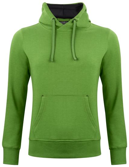 New Balance 906 Vita Arbetsskor Dam