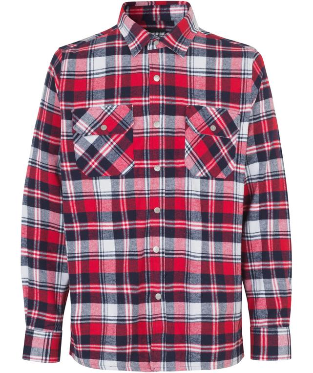 New Balance 906 Vita Arbetsskor Dam