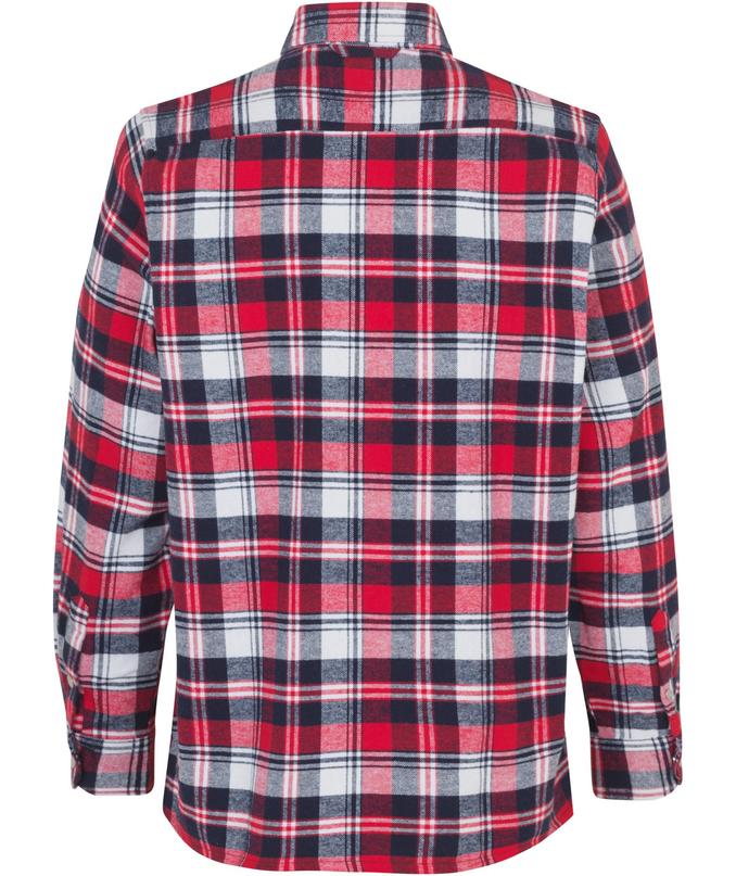 New Balance 906 Vita Arbetsskor Dam