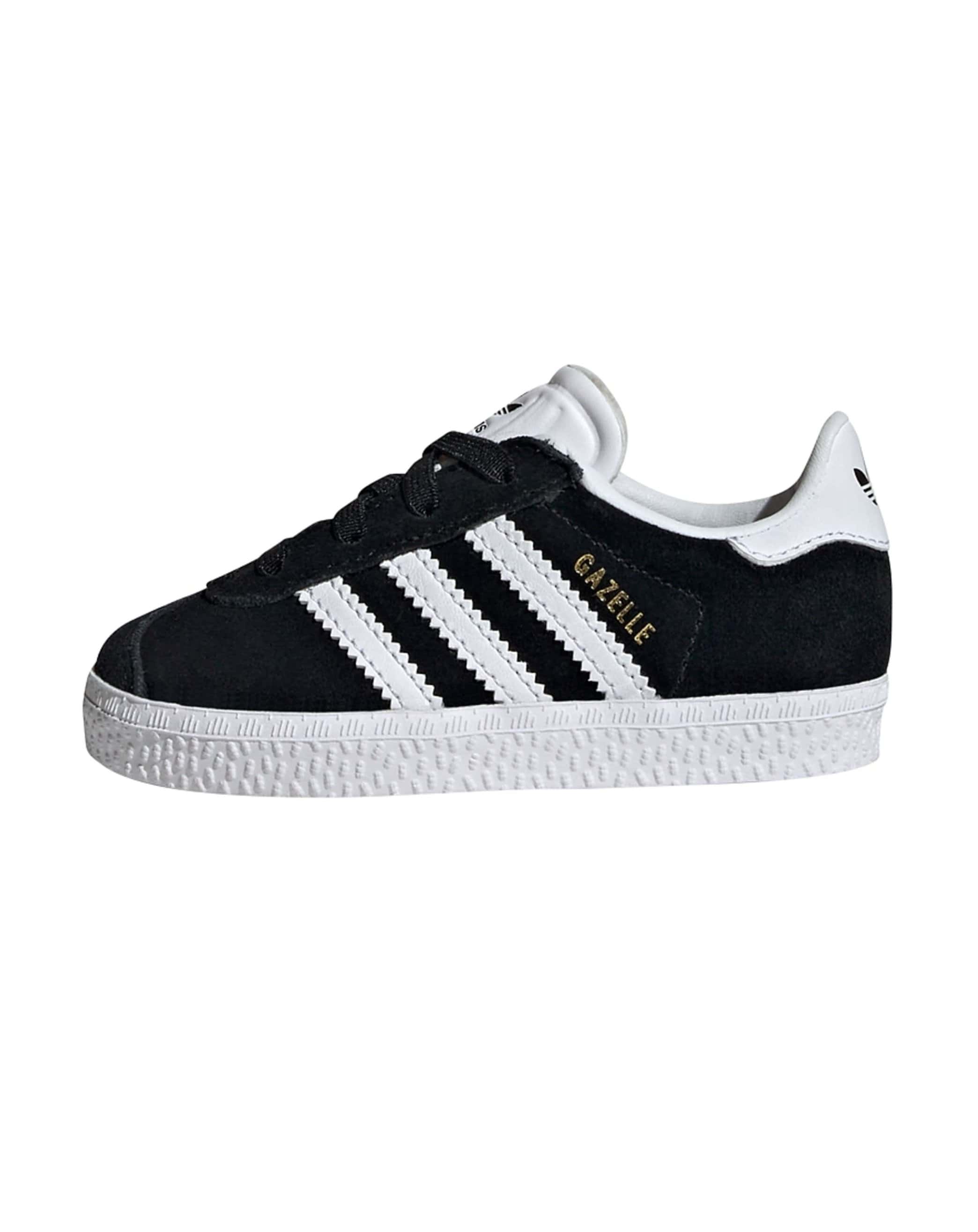 adidas Originals Campus 00s Grey Sneakers