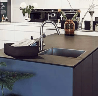 20 % rabatt på Kvik Living hos Kvik i Lund