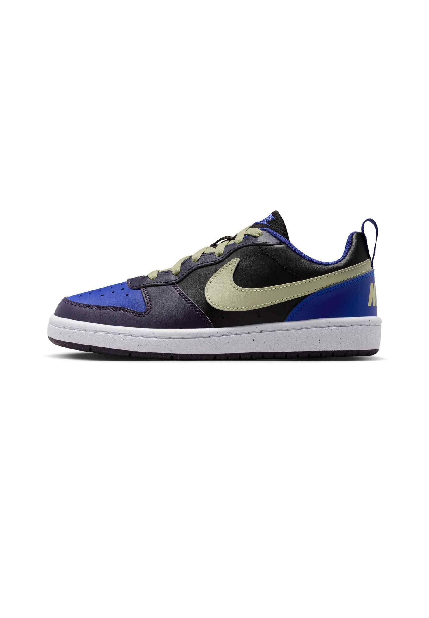 Nike Sportswear Force 1 Low Sneakers