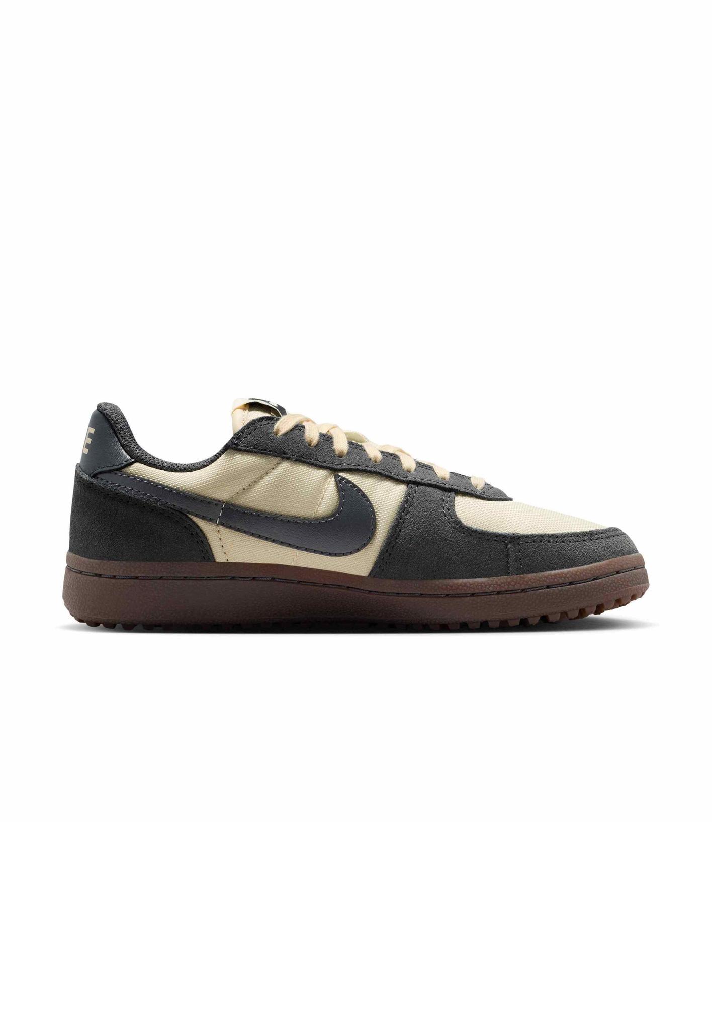 Nike Sportswear Force 1 Low Sneakers
