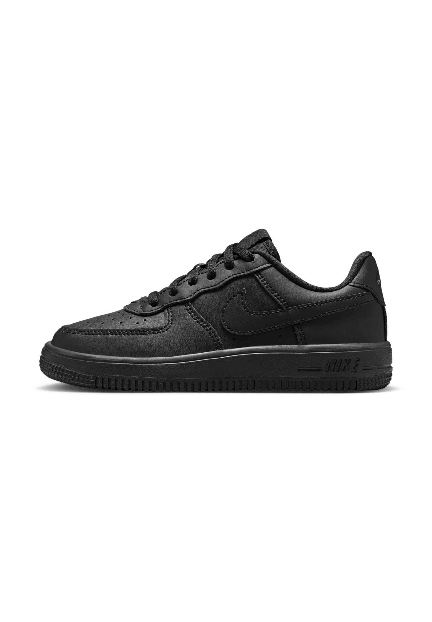 Nike Sportswear Force 1 Low Sneakers