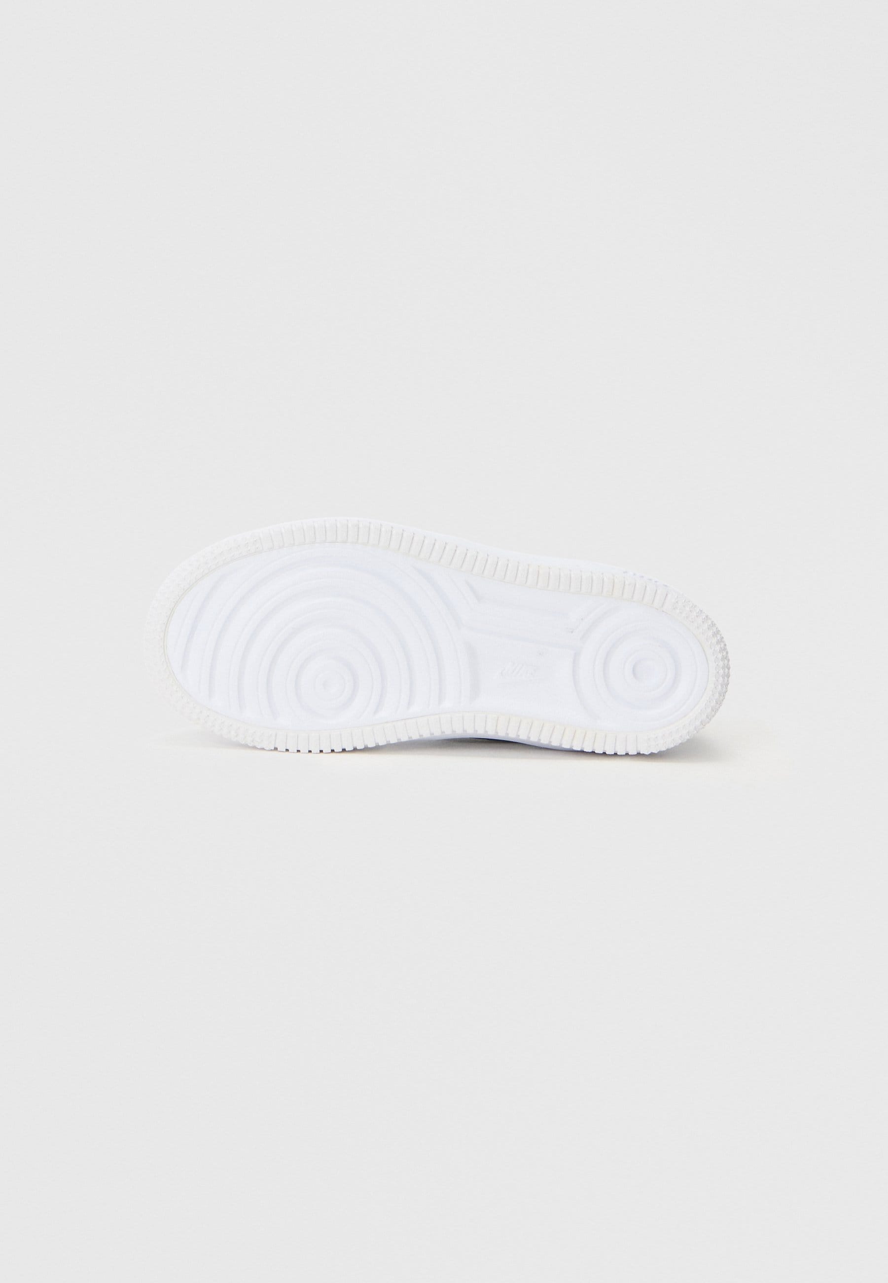 Nike Sportswear Force 1 Low Sneakers