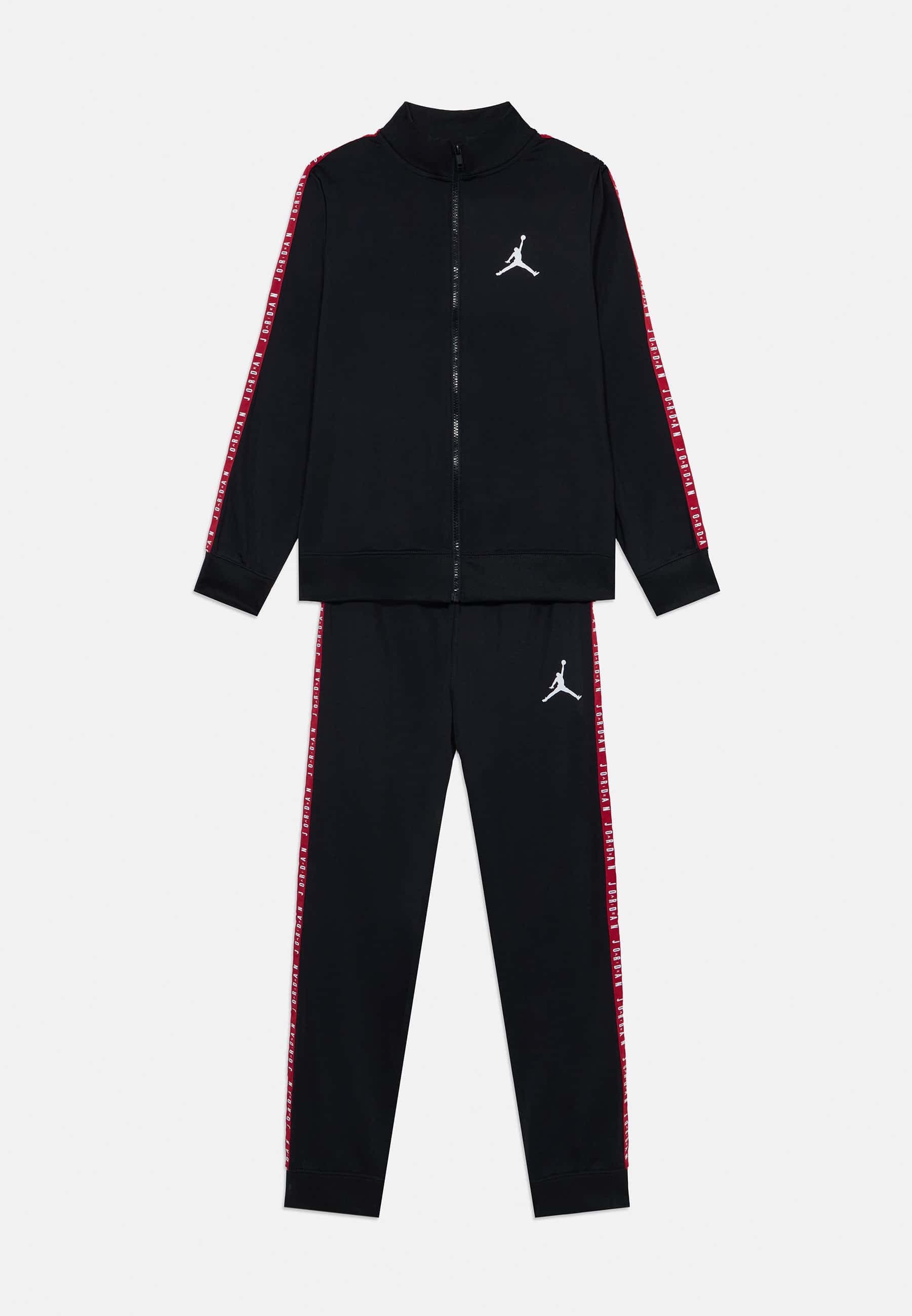 Timberland Field Trekker Mid Sneakers Black