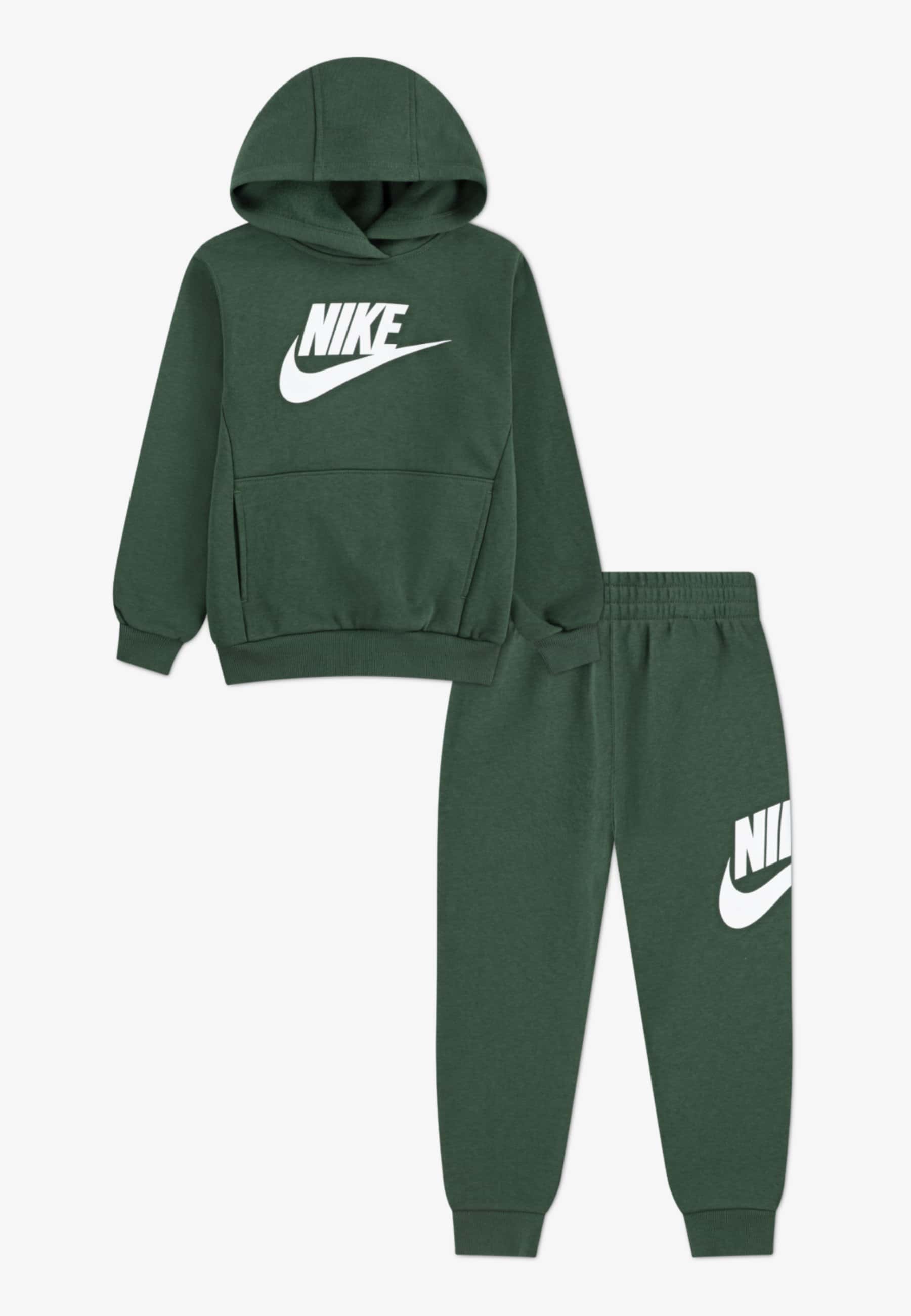 Timberland Field Trekker Mid Sneakers Black