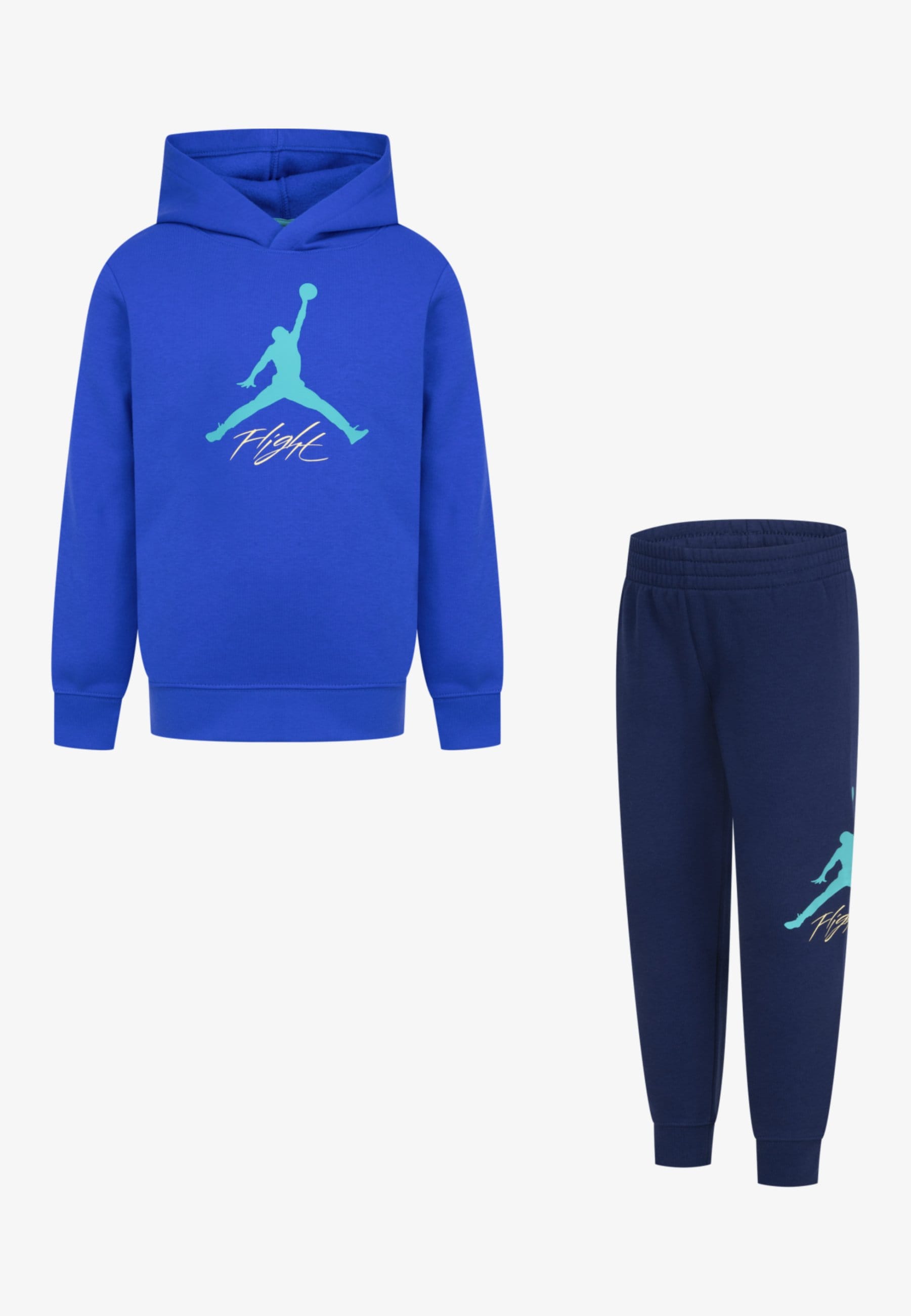 Timberland Field Trekker Mid Sneakers Black