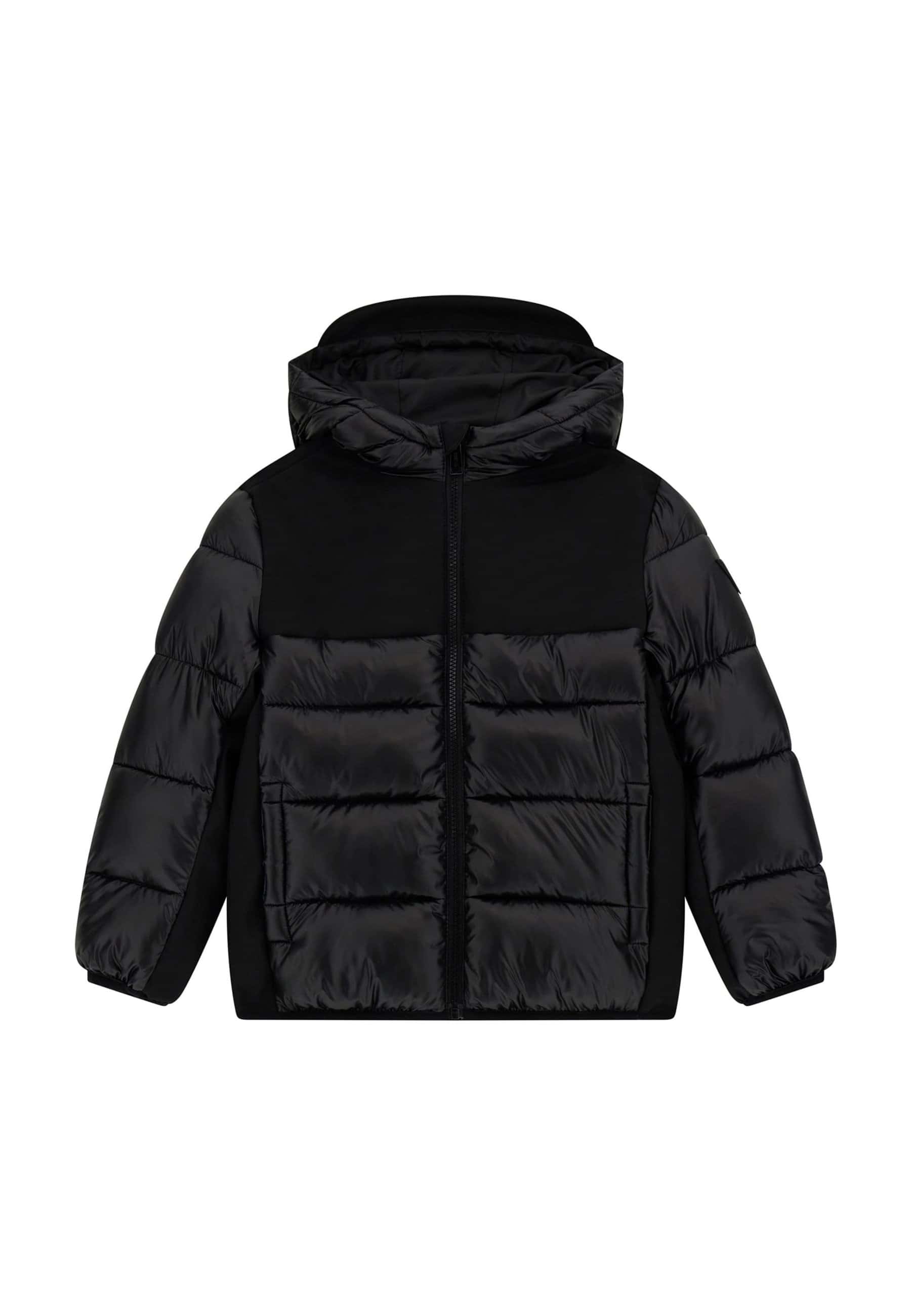 Timberland Field Trekker Mid Sneakers Black