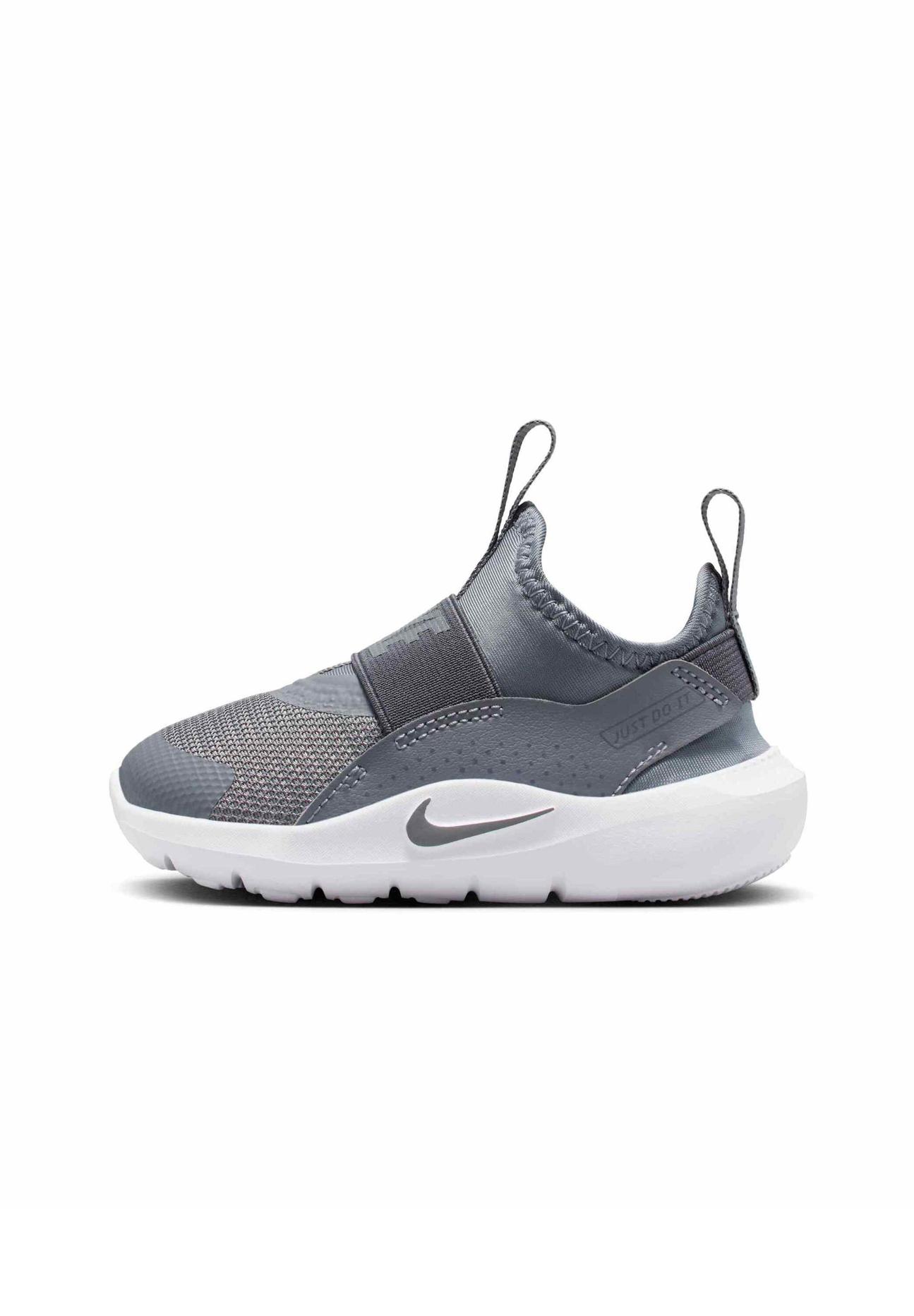 Nike Flex Runner 3 Unisex Väglöparskor