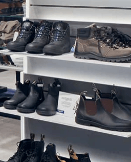 100 kr rabatt på en valfri mössa hos Scorett i Lund