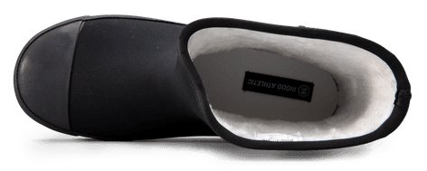 MOOD Springfield RB W Running Shoes