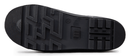 MOOD Springfield RB W Running Shoes