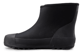 MOOD Springfield RB W Running Shoes