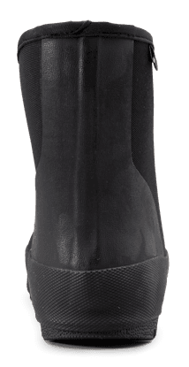 MOOD Springfield RB W Running Shoes