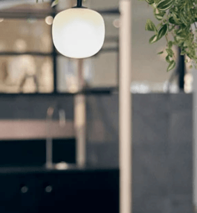 Yamazing Rolls för 99 kr hos Sushi Yama i Lund