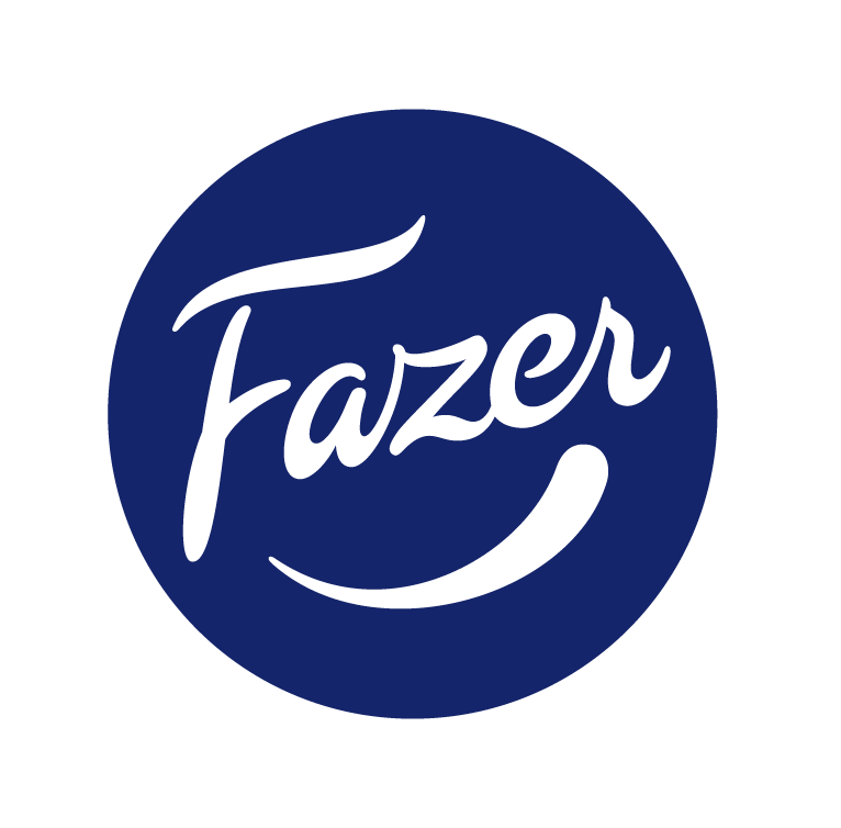 MyF Klassiker – Spela och Vinn