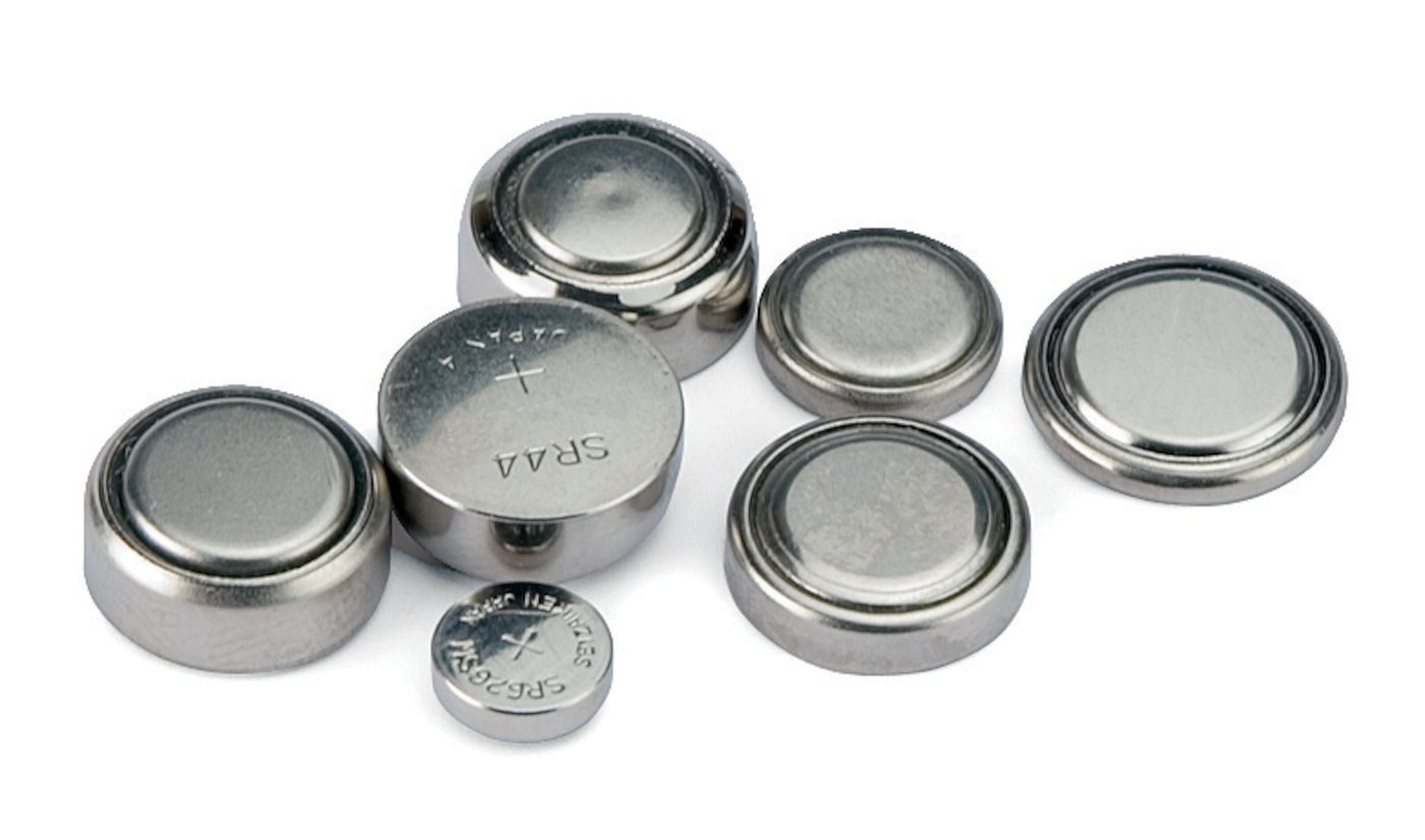 Rubicson Hopfällbar Digital kökstermometer