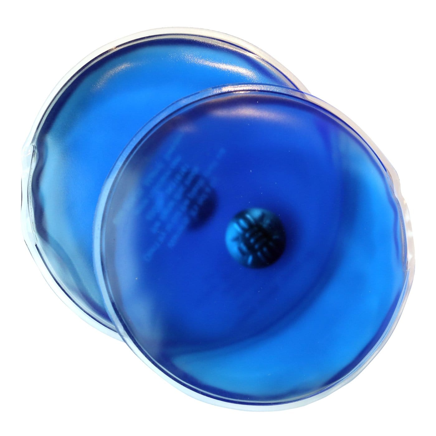 Rubicson Hopfällbar Digital kökstermometer