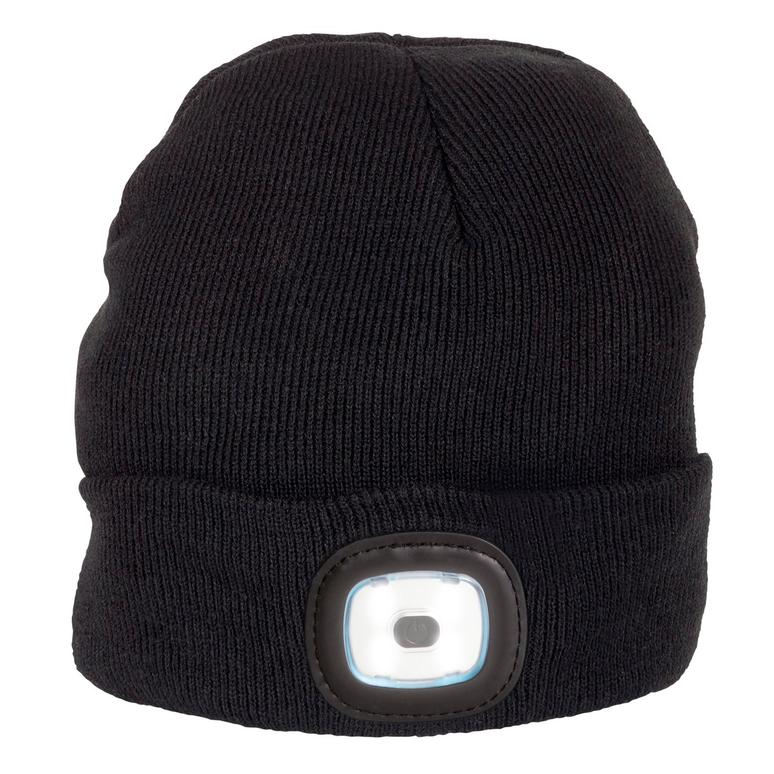 Rubicson Hopfällbar Digital kökstermometer