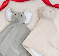 Gratis personlig brodyr hos LIVLY