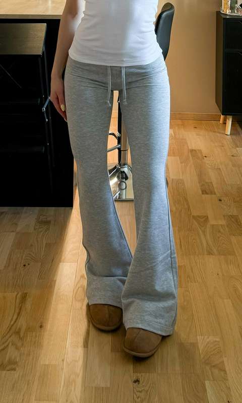 30 % studentrabatt på kläder hos Junkyard