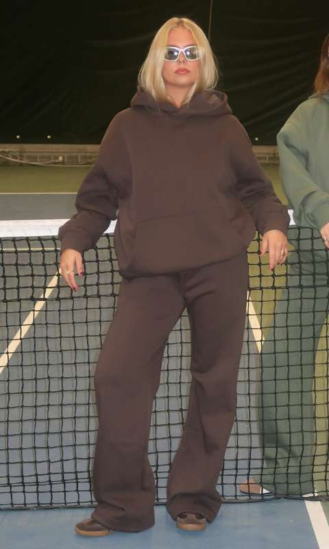 30 % studentrabatt på kläder hos Junkyard