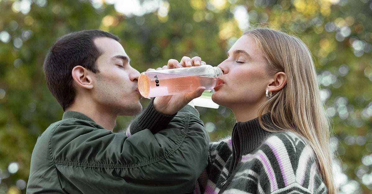 Få 20 % rabatt på ett köp hos YOJ