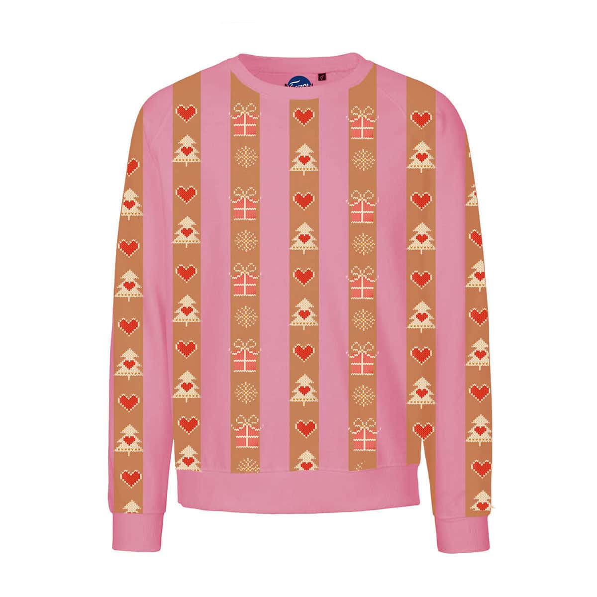 Tillfälligt Erbjudande från Fazer